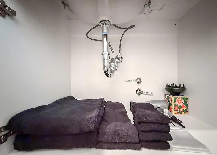 Wabash 4br - Pool Free In & Out Parking 5 Chicago