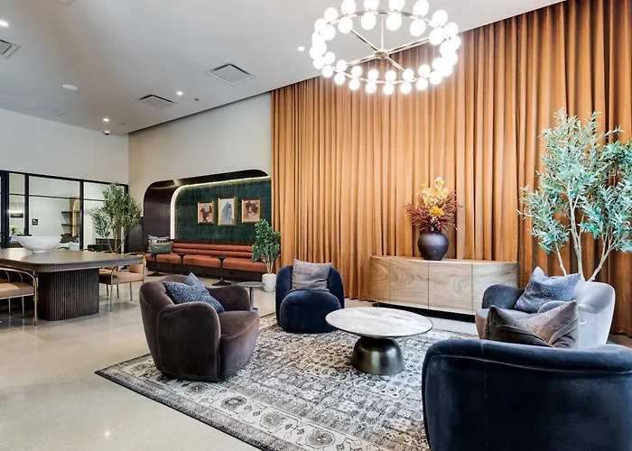 Wabash 4br - Pool Free In & Out Parking 5 * Chicago